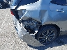 3GNAXWEG9RS****** Salvage and Wrecked 2024 Chevrolet Equinox in Los Angeles