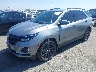 3GNAXWEG9RS****** Used and Repairable 2024 Chevrolet Equinox in Los Angeles