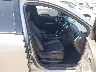 3GNAXWEG9RS****** Used and Repairable 2024 Chevrolet Equinox in California State