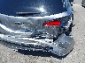 3GNAXWEG9RS****** Salvage and Repairable 2024 Chevrolet Equinox in California State