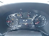 3GNAXWEG9RS****** Salvage 2024 Chevrolet Equinox in Los Angeles