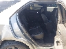 3GNAXWEG9RS****** Wrecked 2024 Chevrolet Equinox in Los Angeles