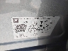 3GNAXWEG9RS****** Used 2024 Chevrolet Equinox in Los Angeles