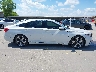 1HGCV2F91LA****** Used 2020 Honda Accord in Texas State