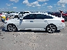 1HGCV2F91LA****** Repairable 2020 Honda Accord in Texas State
