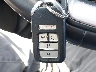 1HGCV2F91LA****** Salvage 2020 Honda Accord in Texas State