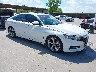 1HGCV2F91LA****** Salvage and Wrecked 2020 Honda Accord in Dallas