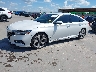 1HGCV2F91LA****** Used and Repairable 2020 Honda Accord in Dallas