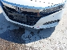 1HGCV2F91LA****** Salvage and Repairable 2020 Honda Accord in Texas State