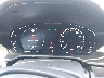 1HGCV2F91LA****** Salvage 2020 Honda Accord in Dallas