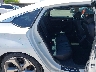 1HGCV2F91LA****** Wrecked 2020 Honda Accord in Dallas