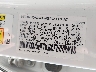 1HGCV2F91LA****** Used 2020 Honda Accord in Dallas