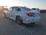 1HGCV2F91LA****** Salvage and Repairable 2020 Honda Accord in Dallas