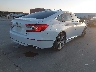 1HGCV2F91LA****** Salvage and Wrecked 2020 Honda Accord in Texas State