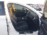 1HGCV2F91LA****** Used and Repairable 2020 Honda Accord in Texas State