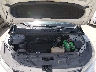 KL7CJLSB5KB****** Repairable 2019 Chevrolet Trax in Austin