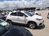 KL7CJLSB5KB****** Used 2019 Chevrolet Trax in Texas State