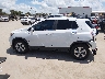 KL7CJLSB5KB****** Repairable 2019 Chevrolet Trax in Texas State