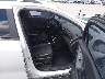 KL7CJLSB5KB****** Used and Repairable 2019 Chevrolet Trax in Texas State