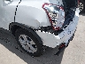 KL7CJLSB5KB****** Salvage and Repairable 2019 Chevrolet Trax in Texas State