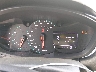 KL7CJLSB5KB****** Salvage 2019 Chevrolet Trax in Austin