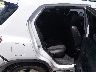KL7CJLSB5KB****** Wrecked 2019 Chevrolet Trax in Austin