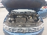 3VV5B7AXXJM****** Reparables 2018 Volkswagen Tiguan en Fremont