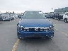 3VV5B7AXXJM****** Usados 2018 Volkswagen Tiguan en Estado de California