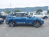 3VV5B7AXXJM****** Reparables 2018 Volkswagen Tiguan en Estado de California