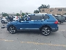 3VV5B7AXXJM****** Salvamento 2018 Volkswagen Tiguan