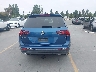 3VV5B7AXXJM****** Usados 2018 Volkswagen Tiguan