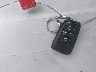 3VV5B7AXXJM****** Salvamento 2018 Volkswagen Tiguan en Estado de California