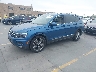 3VV5B7AXXJM****** Usados y Reparables 2018 Volkswagen Tiguan en Fremont