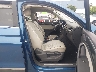 3VV5B7AXXJM****** Usados y Reparables 2018 Volkswagen Tiguan en Estado de California