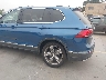 3VV5B7AXXJM****** Salvamento y Reparables 2018 Volkswagen Tiguan en Estado de California