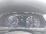 3VV5B7AXXJM****** Salvamento 2018 Volkswagen Tiguan en Fremont