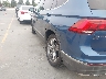 3VV5B7AXXJM****** Destrozados 2018 Volkswagen Tiguan en Estado de California