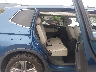 3VV5B7AXXJM****** Destrozados 2018 Volkswagen Tiguan en Fremont