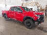3GCUDHEL7RG****** Salvamento y Destrozados 2024 Chevrolet Silverado 1500 en Dream Rides