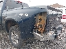 2GCEK13M471****** Used 2007 Chevrolet Silverado 1500
