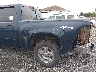 2GCEK13M471****** Repairable 2007 Chevrolet Silverado 1500