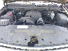 2GCEK13M471****** Repairable 2007 Chevrolet Silverado 1500 in Buffalo