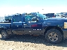 2GCEK13M471****** Used 2007 Chevrolet Silverado 1500 in New York State