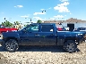 2GCEK13M471****** Repairable 2007 Chevrolet Silverado 1500 in New York State