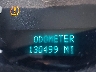 2GCEK13M471****** Salvage 2007 Chevrolet Silverado 1500