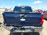 2GCEK13M471****** Wrecked 2007 Chevrolet Silverado 1500