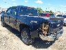 2GCEK13M471****** Salvage and Repairable 2007 Chevrolet Silverado 1500 in Buffalo