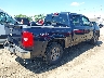 2GCEK13M471****** Salvage and Wrecked 2007 Chevrolet Silverado 1500 in New York State