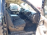 2GCEK13M471****** Used and Repairable 2007 Chevrolet Silverado 1500 in New York State