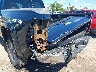 2GCEK13M471****** Salvage and Repairable 2007 Chevrolet Silverado 1500 in New York State